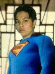 Layout: Logo, Tarps, Magazine cover, Personalized layout