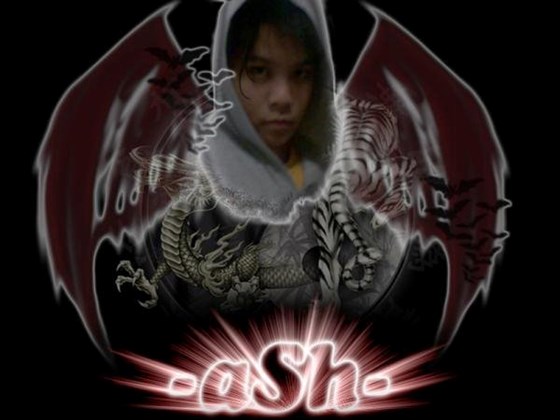 Layout: Logo, Tarps, Magazine cover, Personalized layout