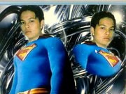 Layout: Logo, Tarps, Magazine cover, Personalized layout