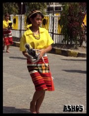 Layout: Logo, Tarps, Magazine cover, Personalized layout