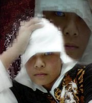 Layout: Logo, Tarps, Magazine cover, Personalized layout