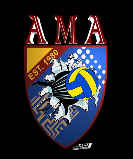 Layout: Logo, Tarps, Magazine cover, Personalized layout