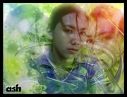 Layout: Logo, Tarps, Magazine cover, Personalized layout