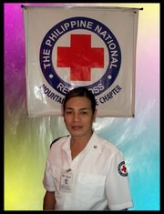 Layout: Logo, Tarps, Magazine cover, Personalized layout