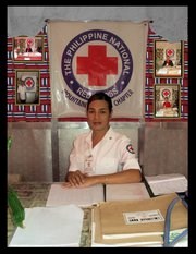 Layout: Logo, Tarps, Magazine cover, Personalized layout