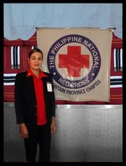 Layout: Logo, Tarps, Magazine cover, Personalized layout