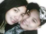 Layout: Logo, Tarps, Magazine cover, Personalized layout