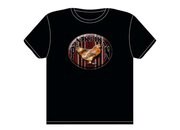 Layout: Logo, Tarps, Magazine cover, Personalized layout