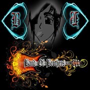 Layout: Logo, Tarps, Magazine cover, Personalized layout