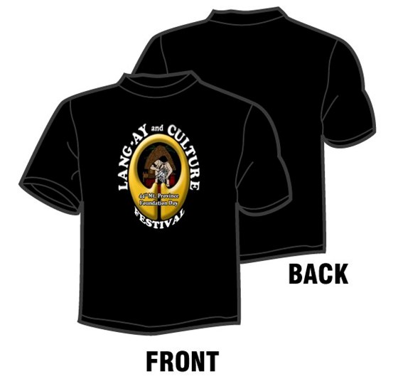 Layout: Logo, Tarps, Magazine cover, Personalized layout