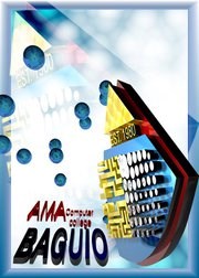 Layout: Logo, Tarps, Magazine cover, Personalized layout