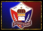 Layout: Logo, Tarps, Magazine cover, Personalized layout