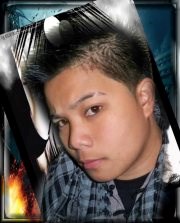 Layout: Logo, Tarps, Magazine cover, Personalized layout