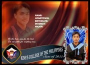 Layout: Logo, Tarps, Magazine cover, Personalized layout