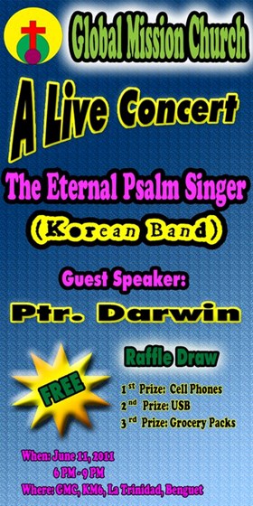 Layout: Logo, Tarps, Magazine cover, Personalized layout