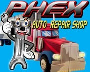 Layout: Logo, Tarps, Magazine cover, Personalized layout