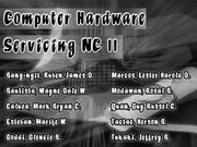 Layout: Logo, Tarps, Magazine cover, Personalized layout