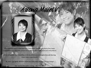 Layout: Logo, Tarps, Magazine cover, Personalized layout