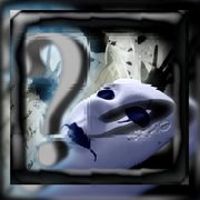 Layout: Logo, Tarps, Magazine cover, Personalized layout