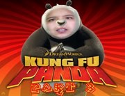 Layout: Logo, Tarps, Magazine cover, Personalized layout