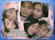 Layout: Logo, Tarps, Magazine cover, Personalized layout