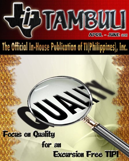 Layout: Logo, Tarps, Magazine cover, Personalized layout