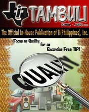 Layout: Logo, Tarps, Magazine cover, Personalized layout