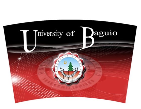 Layout: Logo, Tarps, Magazine cover, Personalized layout