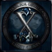 Layout: Logo, Tarps, Magazine cover, Personalized layout