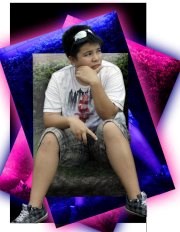 Layout: Logo, Tarps, Magazine cover, Personalized layout