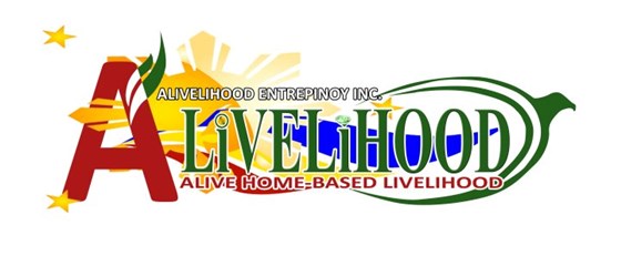 Layout: Logo, Tarps, Magazine cover, Personalized layout