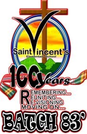 Layout: Logo, Tarps, Magazine cover, Personalized layout