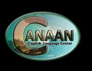 Layout: Logo, Tarps, Magazine cover, Personalized layout