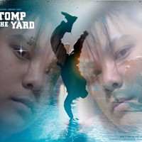 Effle Diaz Bagwan's Portfolio